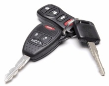 car-key-replacement-los-angeles